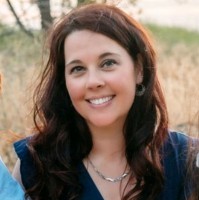 Mindy Roy