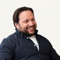 Stephen Jordan