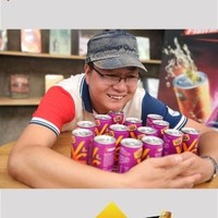 盛志成