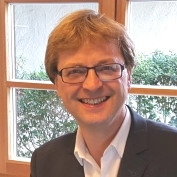 Dr. Dipl.-Ing. Gerolf Engelke