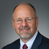 Adam Kuras