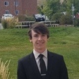 Logan Grosz