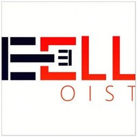 E-Cell OIST