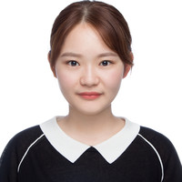 奚晓莉