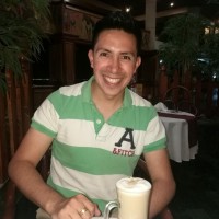 Herber Aquino
