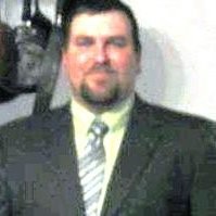 Aaron Richards