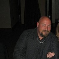 Randy Castleman