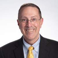 Eric Norenberg