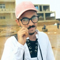 M.Bilal Mughal
