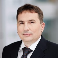 Grzegorz Tkaczyk