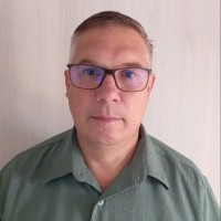 Gelson Rovane