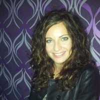 Catherine Baxley