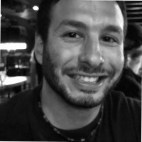 Jeremy Lerner