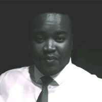 Masilo Emmanuel Mashala