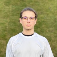 Bohdan Nadebernuy