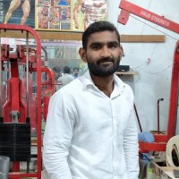 Ashraf Sayyad