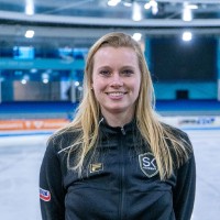 Mandy Schepers