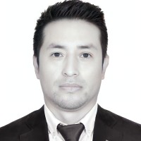 Flavio de la Rosa