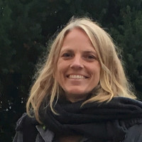 Anna Ljunggren
