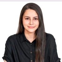 Carla Michelle Belmonte Reese