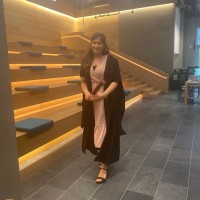 Shagun Phoolwani