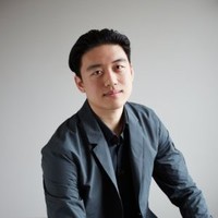 William Yu