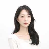 Hyunju Lee