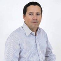Alvaro Betancur