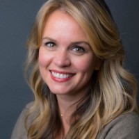 Jen Volmer