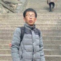 张同宾