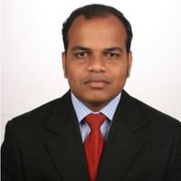 Ajaya Ketan Ratha