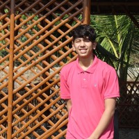 Neeraj Singh Chauhan