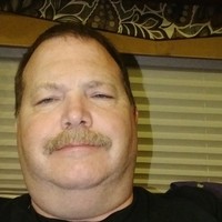 Bubba Sullivan