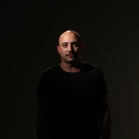 Gabriel Ruffo