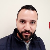 Gerardo Castillo