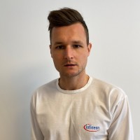 Ingo Mailänder