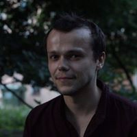 Serhiy Solodko