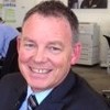 Alan Green