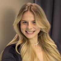 Justyna Walczyna