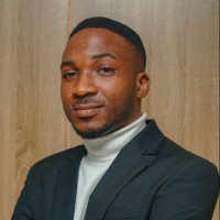 John Olatunbosun