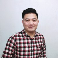 Lemuel Padua