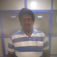 Ganesha Nainar