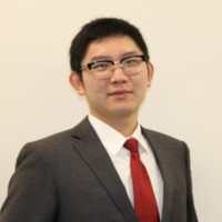 Bill Yao
