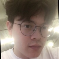 Kyle LEE