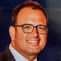 Matthew Ferguson