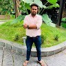 Manendra Pandey