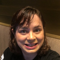 Jennifer Stoller