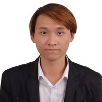 Tony Chen