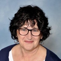 Marta Novkovic Ctc,Ecc,Lcs