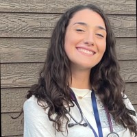 Mia Mogavero